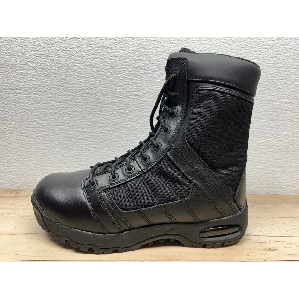 New Original SWAT Metro Air 9